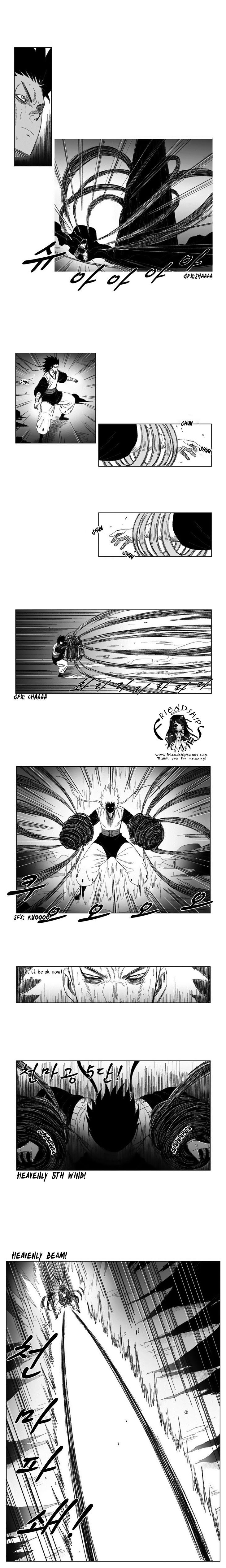 Red Storm Chapter 42 7